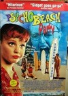 Psycho Beach Party (2000).jpg